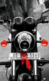 Royal Enfield 