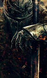 Dark Souls II