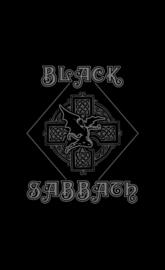 Black Sabbath