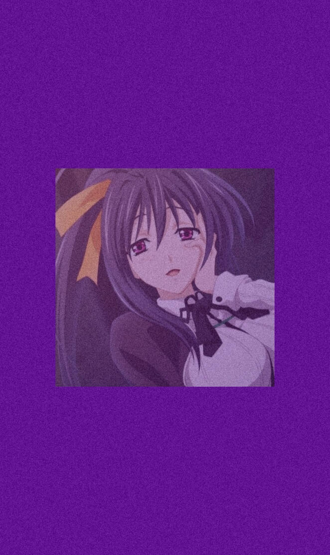 Akeno