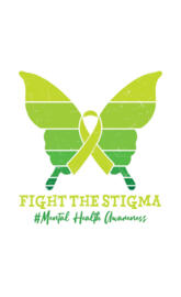 Fight the Stigma 
