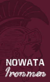 Nowata Ironmen