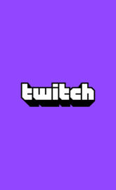Twitch