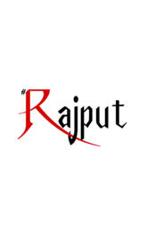 Rajput new wallpaper