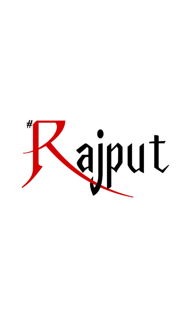 Rajput new wallpaper