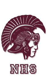 Nowata Ironmen
