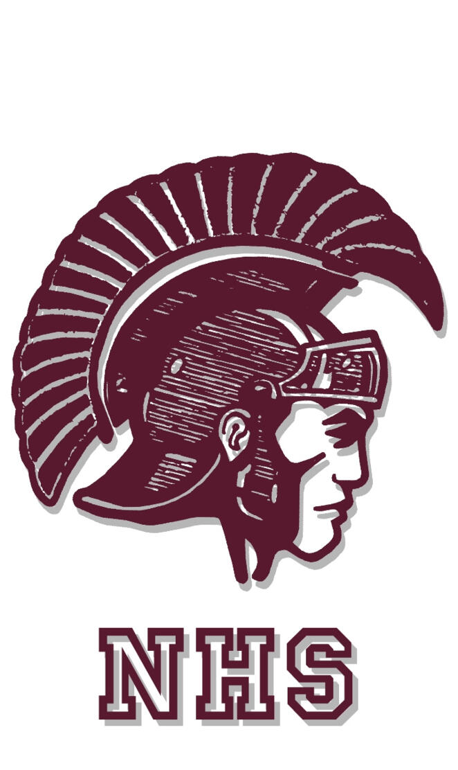 Nowata Ironmen