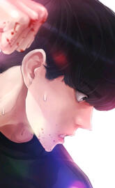 Highschool Lunch Dad