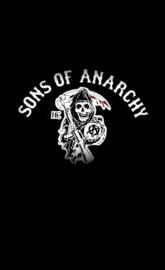 Sons of Anarchy