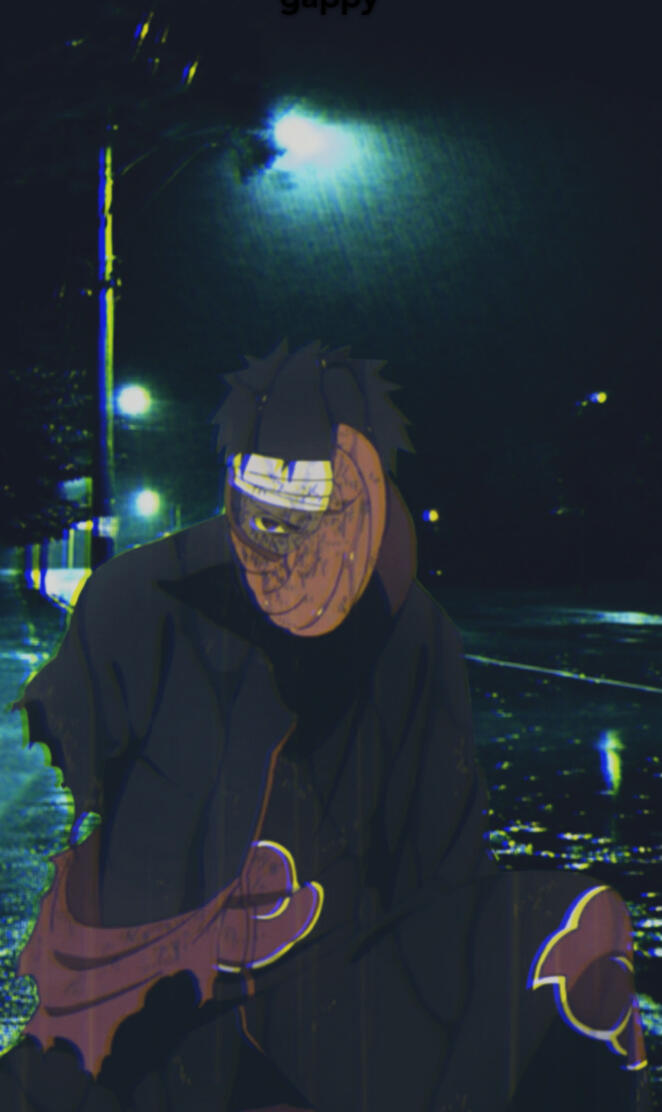 Obito