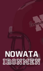 Nowata Ironmen