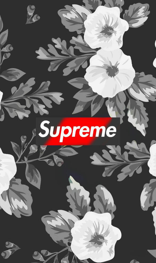 SUPREME UPREM