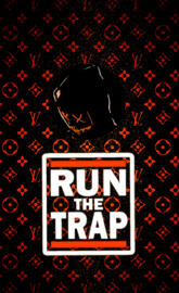 Run Tha Trap