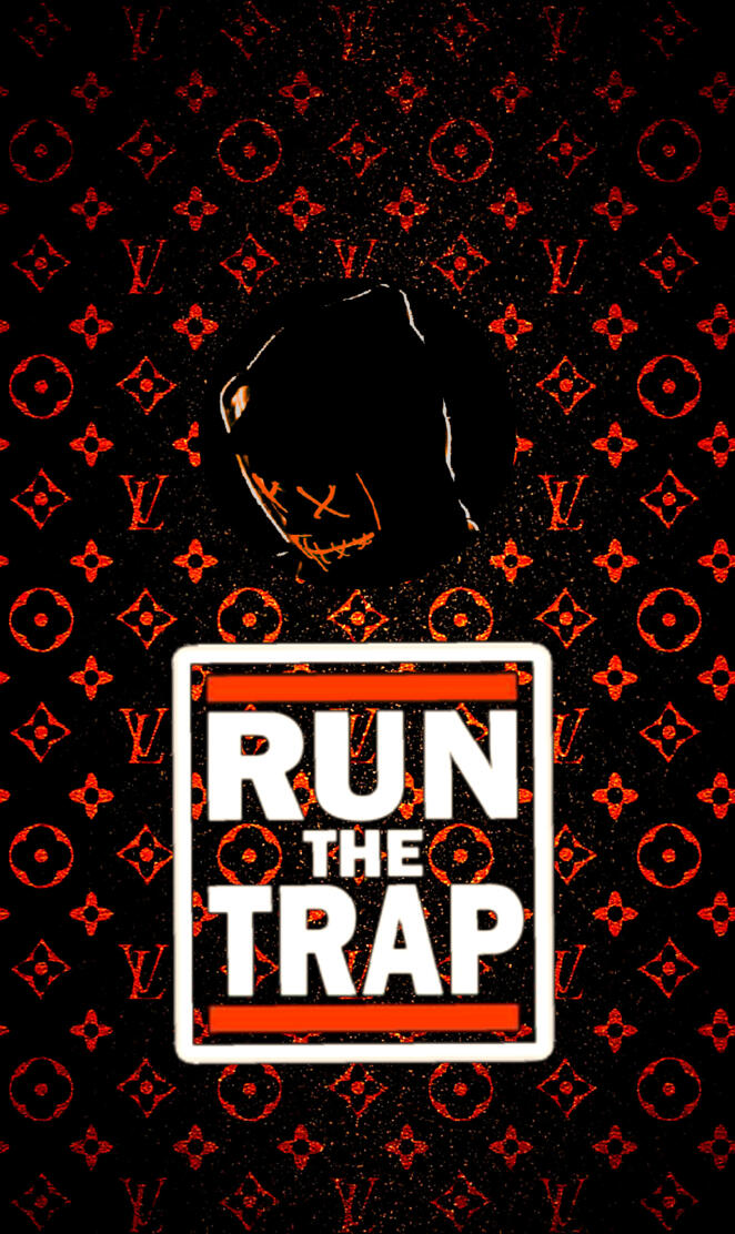 Run Tha Trap