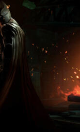 Batmanarkhamorigin05