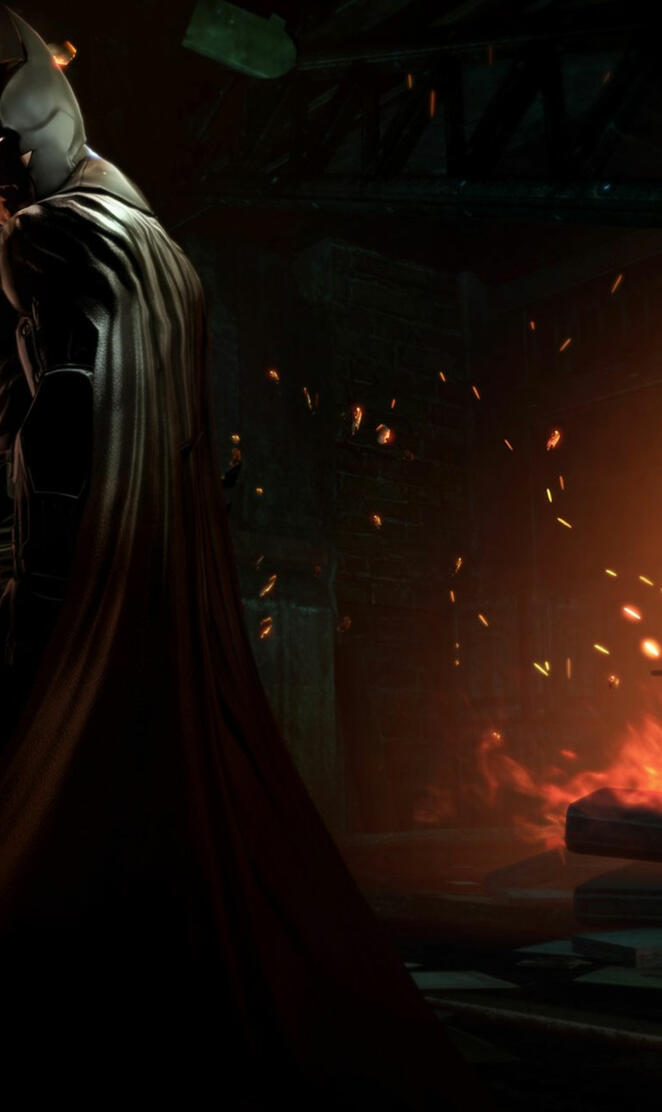 Batmanarkhamorigin05