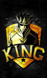 King royal image 