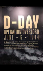 d-day