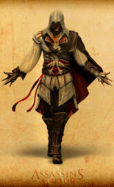Assassin S Creed