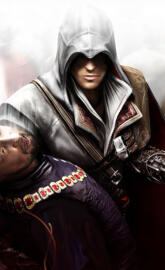 Assassin S Creed