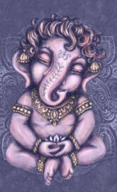 Jai Ganesh