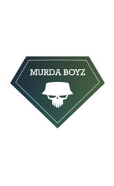Murda Boyz