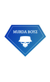 Murda Boyz