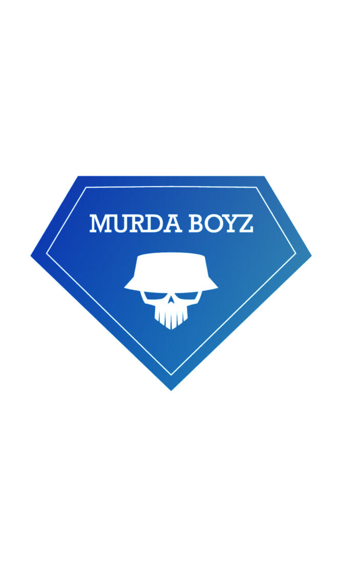 Murda Boyz