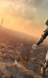 Assassin S Creed