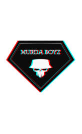 Murda Boyz