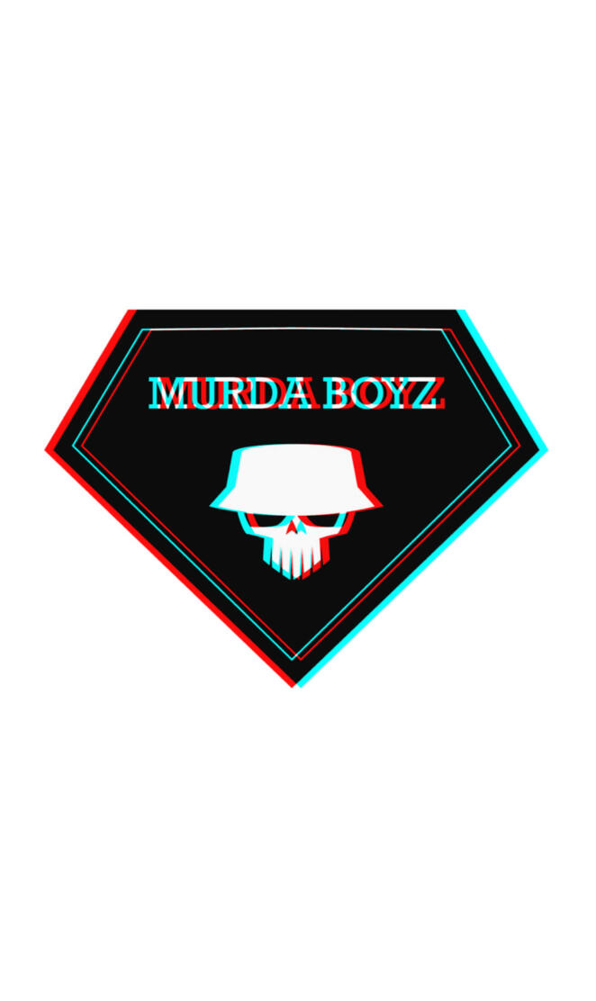 Murda Boyz