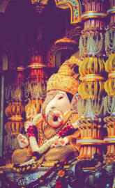 Ganpati