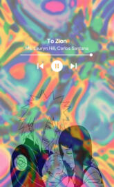 Uzamaki-Namakaze fam