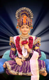 Swaminarayan
