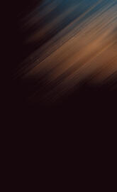 Galaxy S22 Ultra Note