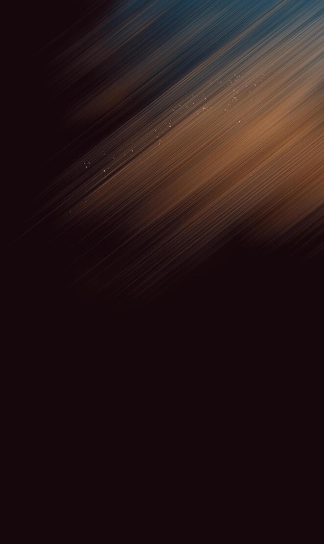 Galaxy S22 Ultra Note