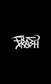 TRASH GANG by.Ecarus