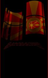 Macedonium v2