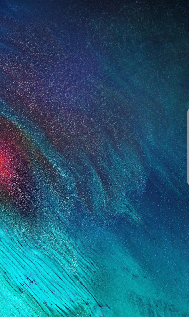 S 10 wallpapers 