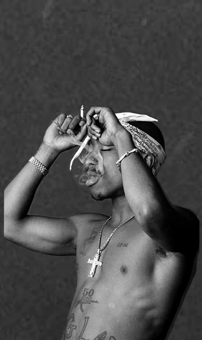 2pac