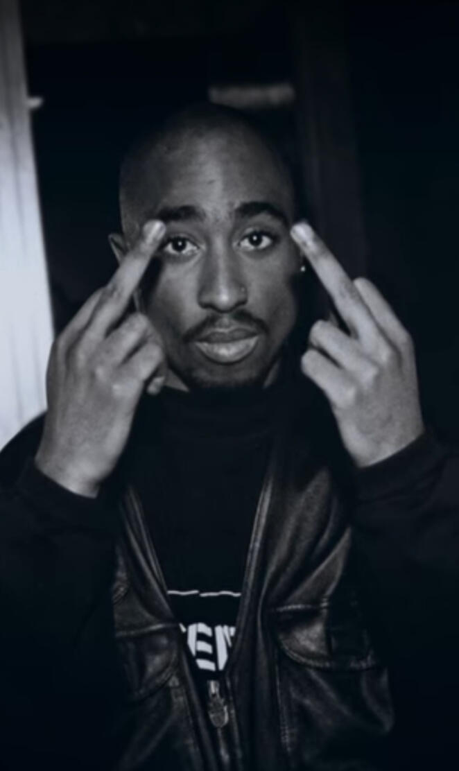 2pac