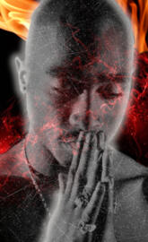 2pac