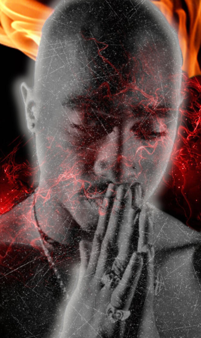 2pac