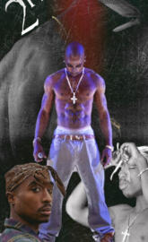 2pac 