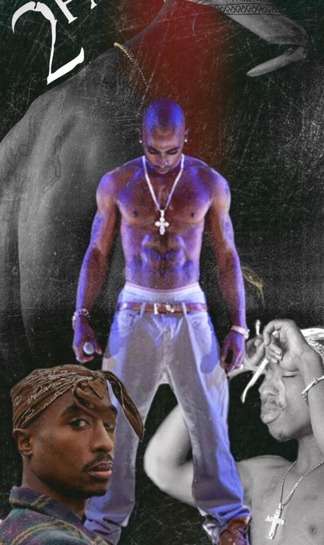 2pac 