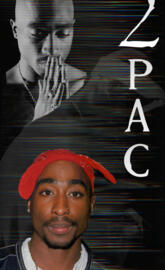 2pac