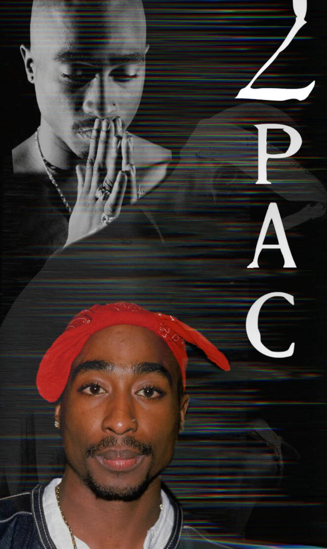2pac