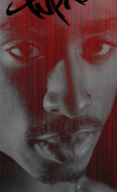 2pac