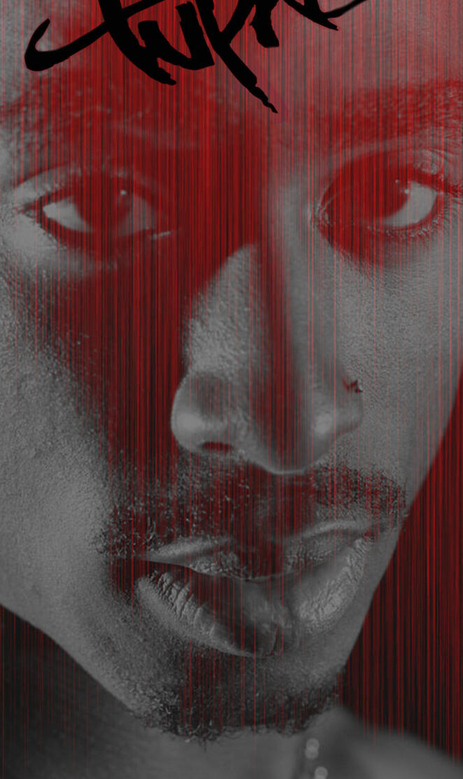 2pac