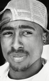 2Pac